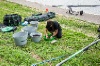 20120607_ (50)
